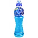 Aquarius BlueBerry 50cl (pack de 24)