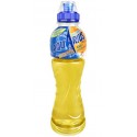Aquarius Orange 50cl (pack de 24)