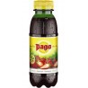 Pago Fraise 33cl (lot de 12)