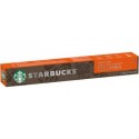 Nestle Capsules STARBUCKS® by Nespresso® Colombia