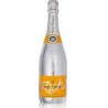 Veuve Clicquot Champagne Rich 75cl