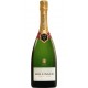 Bollinger Champagne Spécial Cuvée 75cl