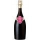 Champagne Gosset Grand Rosé 75cl