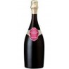 Champagne Gosset Grand Rosé 75cl