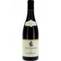 MAISON CHAPOUTIER Les Arènes Cornas Rouge 75cl