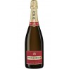 PIPER-HEIDSIECK Champagne Brut 75cl