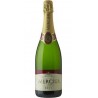Alain Mercier Champagne Brut 75cl