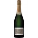 Champagne Brut Martivey 75cl