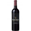 Baron Philippe de Rothschild Mouton Cadet Rouge 75cl