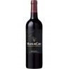 Baron Philippe de Rothschild Mouton Cadet Rouge 75cl