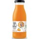 Jus de Rêve Nectar Abricot Bio 25cl