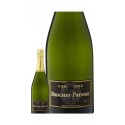 Brochet Prevost Champagne Brut Brochet Prevost 75cl