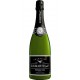 Martel AOP Champagne brut premier cru