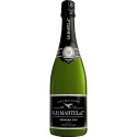 Martel AOP Champagne brut premier cru