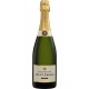 Veuve Emille AOP Champagne brut 75cl