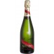 MUMM AOP Champagne brut Cordon rouge