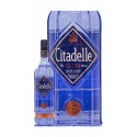 Citadelle Gin Citadelle 70cl