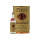 Tito's Vodka 40°