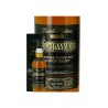 Cragganmore Whisky Cragganmore avec étui 40%