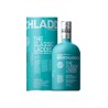 Bruichladdich Whisky Bruichladdich The Classic Laddie - 70cl