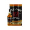 Whyte & Mackay Whisky Whyte & Mackay 40%