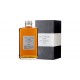 NIKKA Nikka from the Barrel whisky 51,4% 50cl