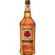 Four Roses Bourbon 40%