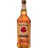Four Roses Bourbon 40%