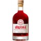 HSE Arrangé rhum aromatisé framboise passion hibiscus 32%