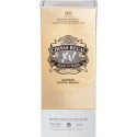Chivas Scotch whisky blended écossais 15 ans 40%