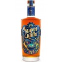 Mama Quilla Rhum 40% Guatemala