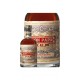 Don Papa Rhum Don Papa 40%