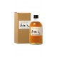 Akashi Whisky japonais blended 40%