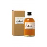 Akashi Whisky japonais blended 40%