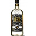 HSE Rhum blanc agricole Martinique 55%