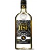 HSE Rhum blanc agricole Martinique 55%