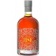 HSE Rhum agricole Ragtime 40%
