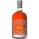 HSE Rhum agricole Ragtime 40%