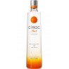 CIROC 70cl Vodka Aromatisée Ciroc Peach 37.5%