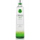 CIROC 70cl Vodka Aromatisée Ciroc Pomme 37.5%