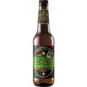 Eguzki BLONDE 33CL