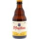 St Feuillien BLONDE 0.33L