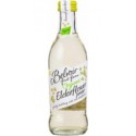 BELVOIR PETILLANT BIO FLEUR DE SUREAU 25CL