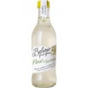 Belvoir PETILLANT FLEUR DE SUREAU 25CL