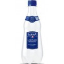LORINA LIMONADE 42CL