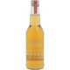 SASSY JUS DE POMME BIO LE PETILLANT 33cl