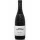 DOMAINE LAFOND ROC-EPINE Lirac rouge BIO 75cl