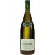 CHABLISIENNE Chablis Le Finage 2018 75cl