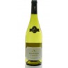 CHABLISIENNE Chardonnay Blanc 75cl