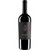 FARNESE Messapi Primitivo Rouge Puglia (IT) Rouge 75cl